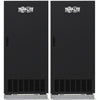 Tripp Lite Battery Pack 3-Phase UPS +/-120VDC 2 Cabinet Batteries Included