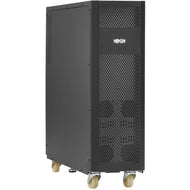 Tripp Lite SmartOnline S3M BP240V09-NIB Battery Cabinet