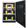 Tripp Lite SmartOnline S3M BP240V65-NIB Battery Cabinet