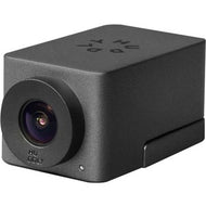 Huddly Video Conferencing Camera - 16 Megapixel - 30 fps - Matte Gray - USB 3.0