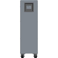 Eaton Extended Battery Module (EBM)