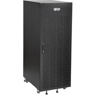 Tripp Lite SmartOnline S3M BP240V40L-NIB Battery Cabinet