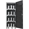 Tripp Lite SmartOnline S3M BP240V40L-NIB Battery Cabinet