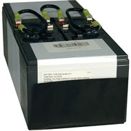 Tripp Lite 3U UPS Replacement Battery Cartridge 48VDC for select SmartPro UPS Systems