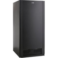 Eaton Integrated Battery Cabinet - Large Welded