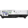 Epson PowerLite 975W LCD Projector - 16:10 - Refurbished