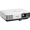 Epson PowerLite 975W LCD Projector - 16:10 - Refurbished