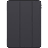 OtterBox Symmetry Series 360 Elite Carrying Case (Folio) for 11