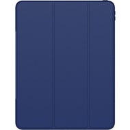 OtterBox Symmetry Series 360 Elite Carrying Case (Folio) for 12.9
