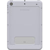 OtterBox ResQ Carrying Case Apple iPad (8th Generation), iPad (7th Generation) Tablet - Gray