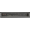 NEC Display 49" Wide Color Gamut Ultra High Definition Professional Display