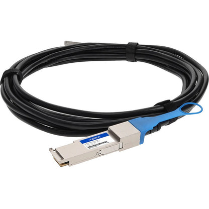 AddOn Twinaxial Network Cable