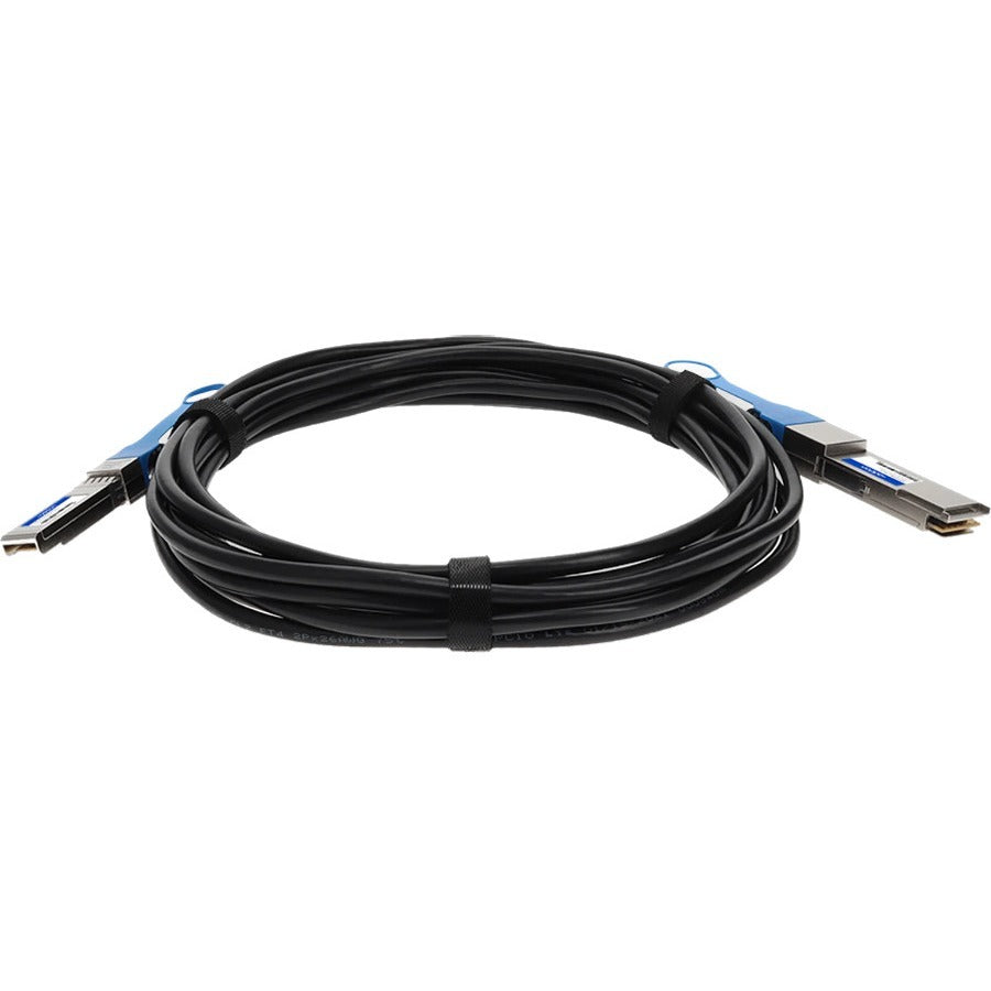 AddOn Twinaxial Network Cable