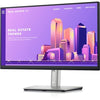 Dell P2222H 21.5" LED LCD Monitor