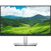 Dell P2222H 21.5" LED LCD Monitor