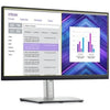Dell P2222H 21.5" LED LCD Monitor