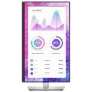 Dell P2222H 21.5" LED LCD Monitor