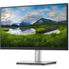 Dell P2222H 21.5" LED LCD Monitor