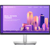 Dell P2222H 21.5" LED LCD Monitor