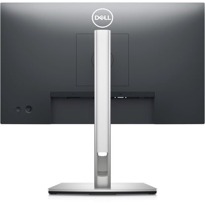 Dell P2222H 21.5" LED LCD Monitor