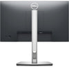 Dell P2222H 21.5" LED LCD Monitor