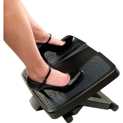 Fellowes Ultimate Foot Support