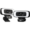 AVer CAM130 Video Conferencing Camera - 60 fps - USB 3.1 (Gen 1) Type C