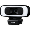 AVer CAM130 Video Conferencing Camera - 60 fps - USB 3.1 (Gen 1) Type C