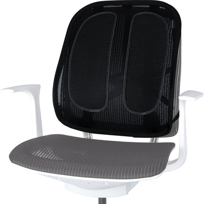 Fellowes Office Suites&trade; Mesh Back Support