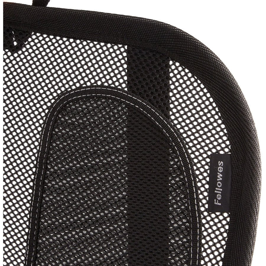 Fellowes Office Suites™ Mesh Back Support – Natix
