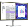 Dell P2722H 27" LED LCD Monitor