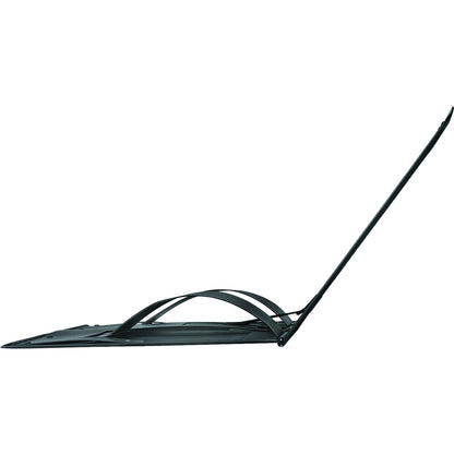 Laptop GoRiser&trade;