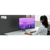 Dell P3222QE 31.5" 4K UHD LED LCD Monitor - 16:9