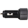 OtterBox USB Car Charger
