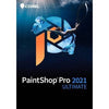 Corel PaintShop Pro 2021 Ultimate - License - 1 User