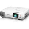 Epson PowerLite 965 LCD Projector - 4:3 - Refurbished