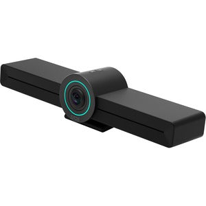 EPOS EXPAND Vision 3T Video Conference Equipment