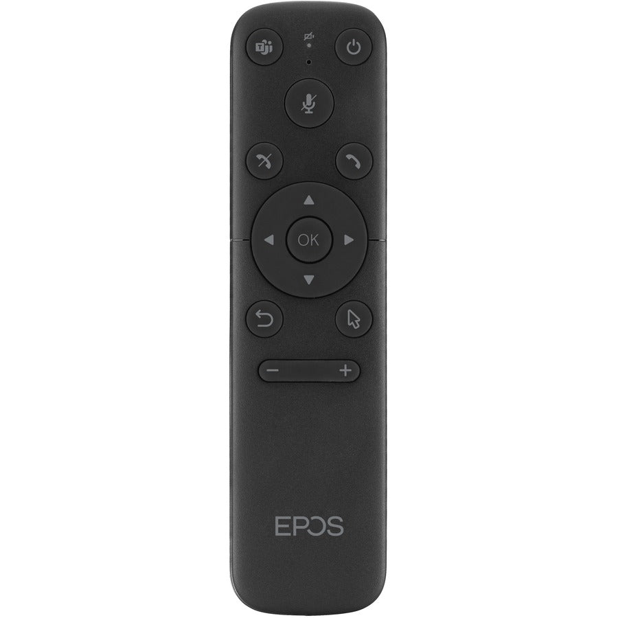 EPOS EXPAND Vision 3T Video Conference Equipment