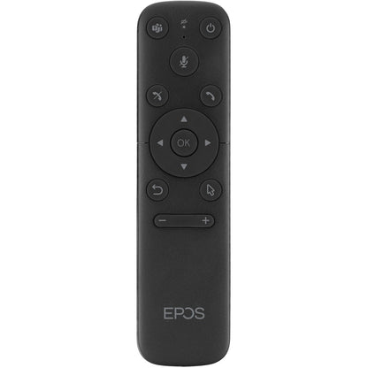 EPOS EXPAND Vision 3T Video Conference Equipment