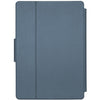 Targus SafeFit THZ78513GL Carrying Case (Folio) for 9" to 11" Tablet - Blue