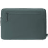 Incase Compact Carrying Case (Sleeve) for 13" Apple iPad MacBook Pro - Ocean Green