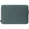 Incase Compact Carrying Case (Sleeve) for 13" Apple iPad MacBook Pro - Ocean Green