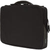 Incase Reform Carrying Case (Briefcase) for 15" to 16" Apple iPad MacBook Pro, Notebook - Black
