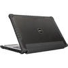 Targus 14" Commercial Grade Form-Fit Cover for Dell Latitude&trade; 5410/5400