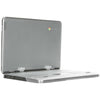Targus Case For Lenovo 300e/500e Chromebook Gen 3 and 300w/500w Windows Gen 3