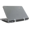 Targus Case For Lenovo 300e/500e Chromebook Gen 3 and 300w/500w Windows Gen 3