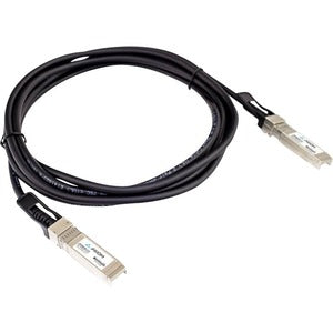 Axiom Twinaxial Network Cable