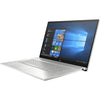 HP Envy 17-ce1000 17" Notebook - Intel - Refurbished