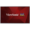 Viewsonic CDE6510 Digital Signage Display
