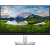 Dell P2722HE 27" LED LCD Monitor